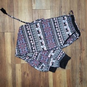 Lounge Pants